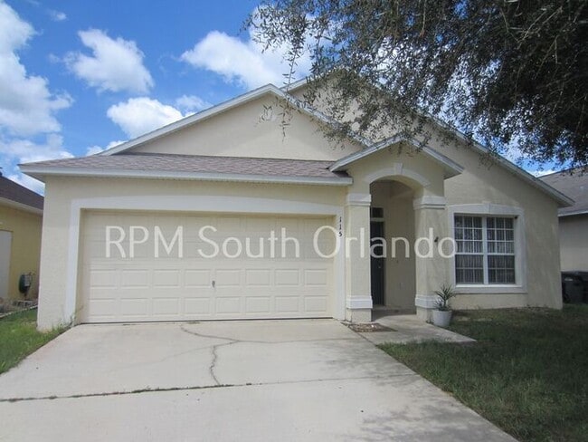 Building Photo - 4/2 in Sunset Ridge