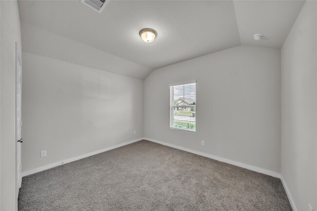 Photo - 6338 Buffalo Bnd Ln