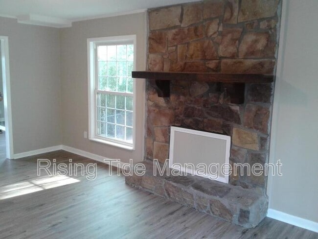 Photo - 600 Cahaba Manor Ln