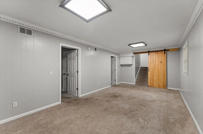 Photo - 4-bedroom, 2-bath home in the sought-after...