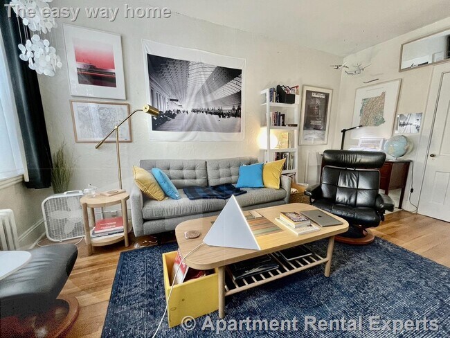 Photo - 73 Martin St Unit #46