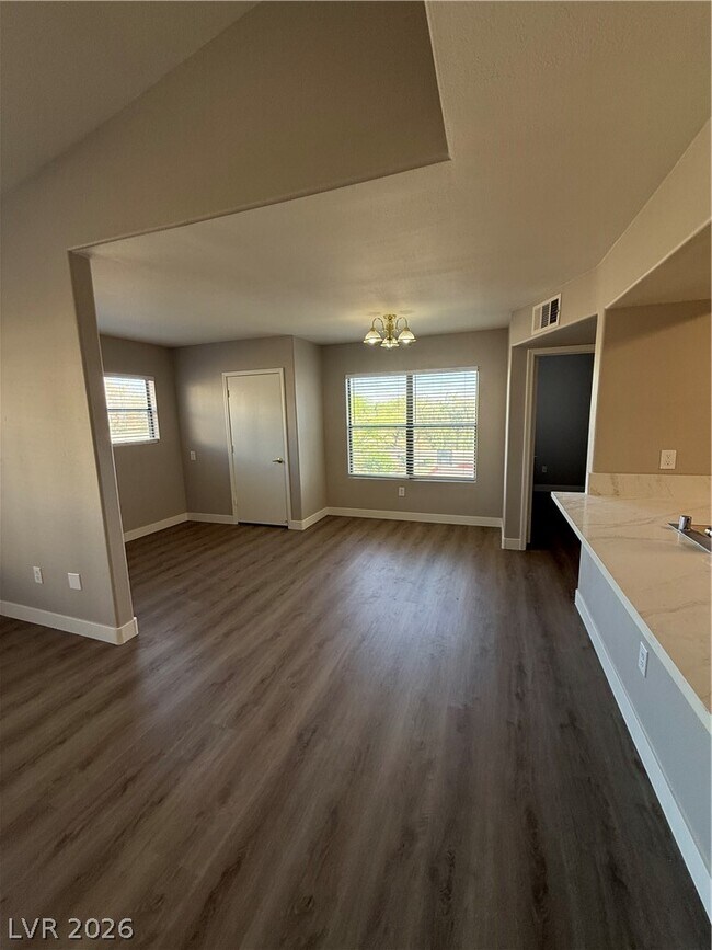 Photo - 45 Maleena Mesa St Unit 1828