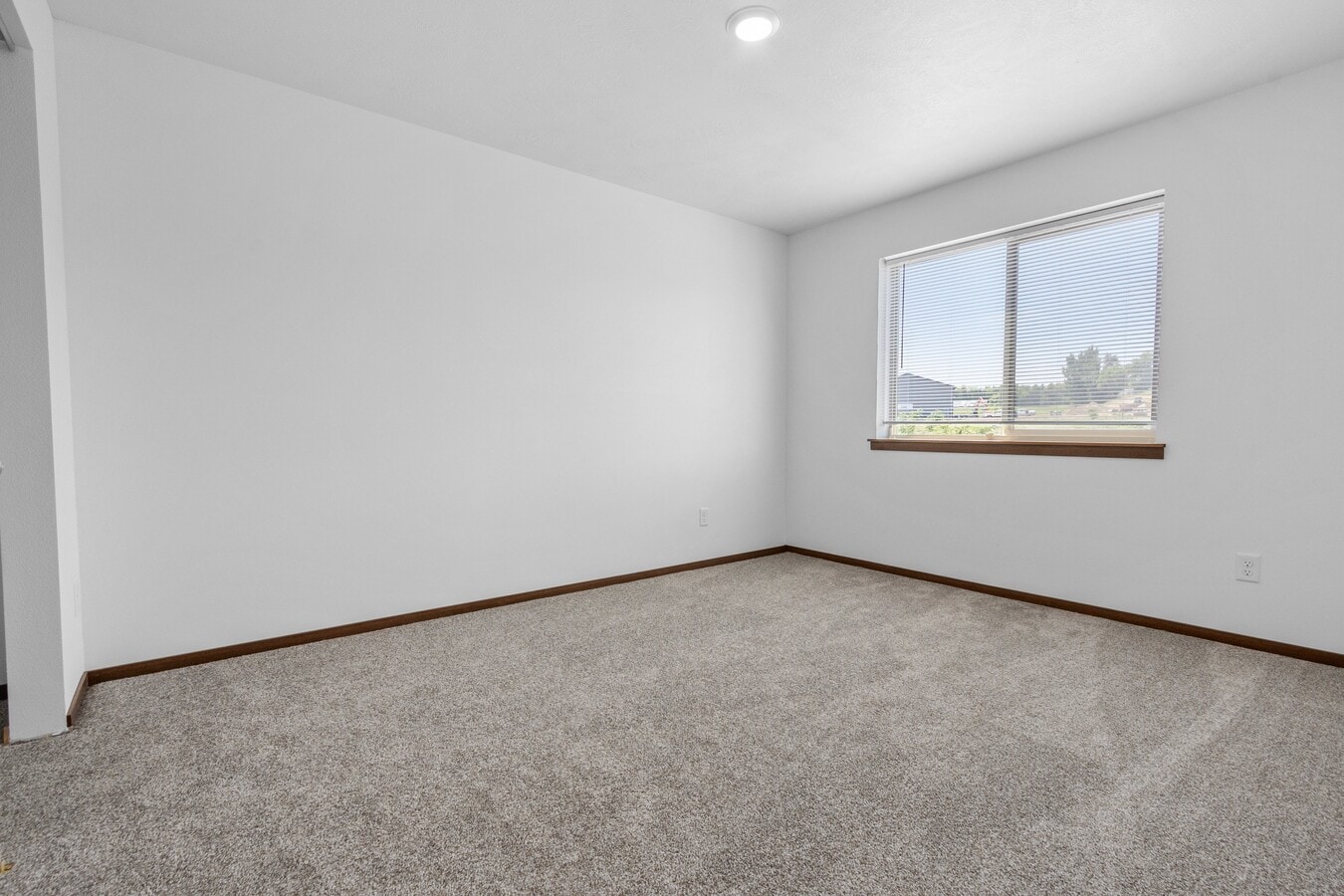 Whisper Creek Village - Whisper Creek Village Apartments
