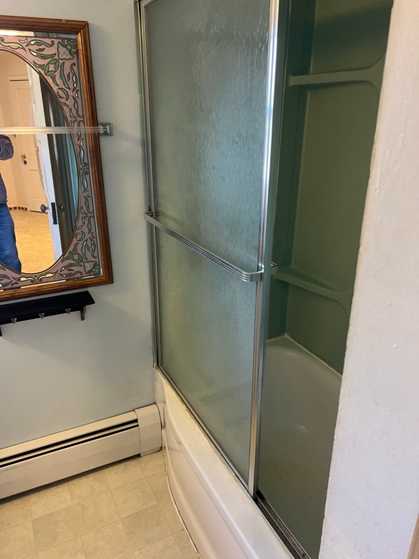 Photo - 124 Spruce St Unit C