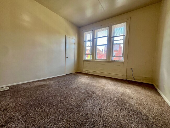 Photo - Unmatched Two Bedroom at a Fantastic Price... Unit 332201