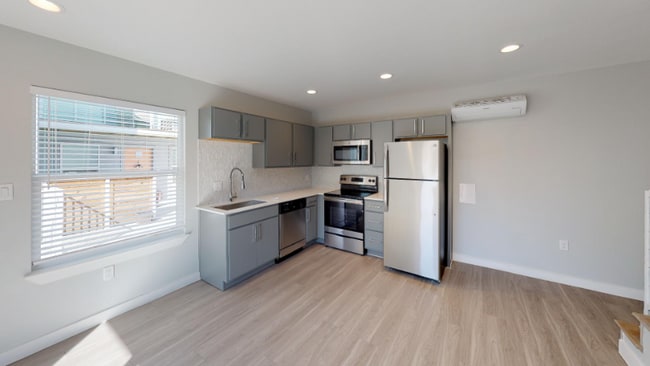 Photo - 3328 Cedarplaza Ln Unit 154