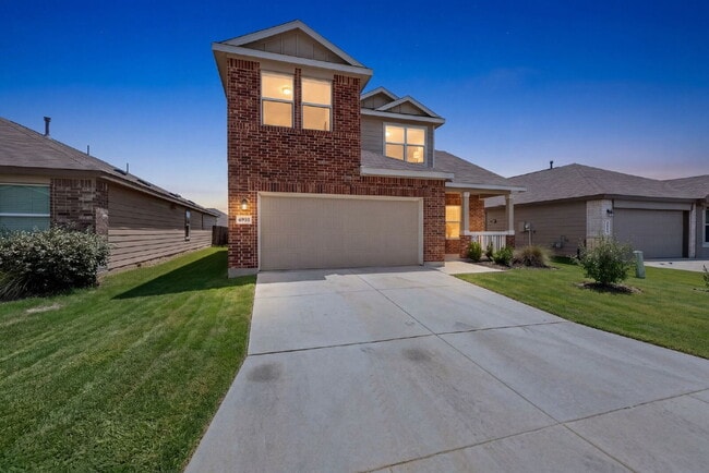 Photo - Spacious, Stylish, and Designed for the Way You Really Live