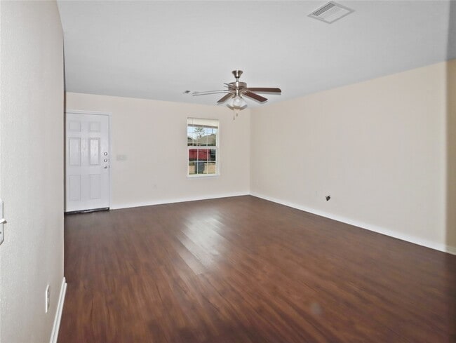 Photo - 7501 Blue Jay Dr