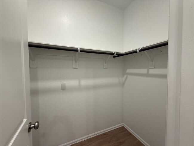 Photo - 1739 Sahara Dr