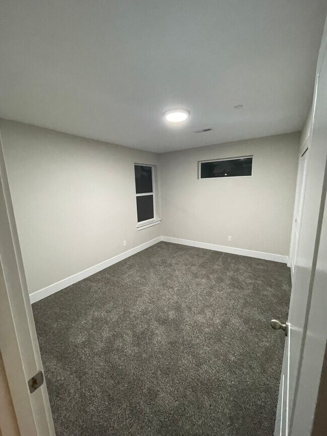 Photo - 1401 E Hardcastle Ave Unidad #1