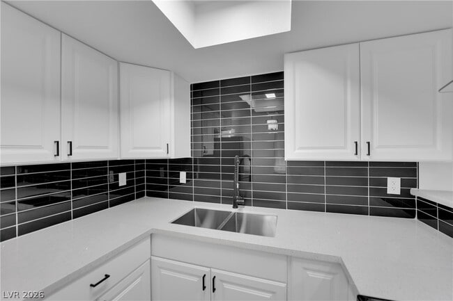 Photo - 3432 Aristos Ave Unit A