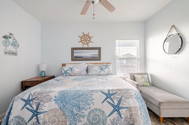 Photo - 998 Dolly St Unidad ID1223259P