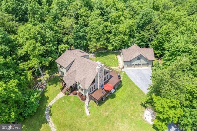 Photo - 13291 Appalachian Ln Unit 13287