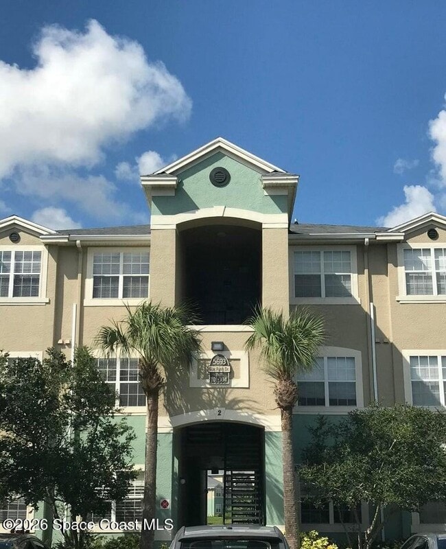Building Photo - 5692 Star Rush Dr Unit 202