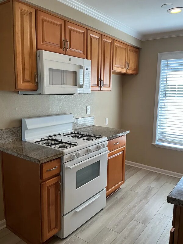 Photo - 7601 Wyoming St Unit 7