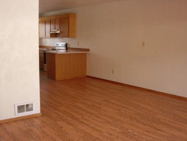 Photo - 2055 N Eldorado Ave
