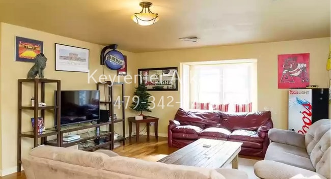 Photo - 1144 N Vista Pl