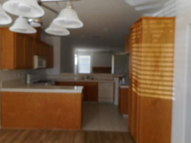 Photo - 2570 S Duke Ave