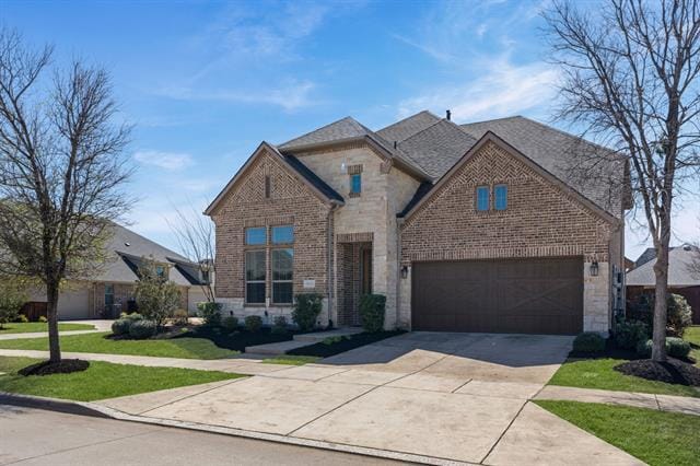 Photo - 3870 White Clover Ln House