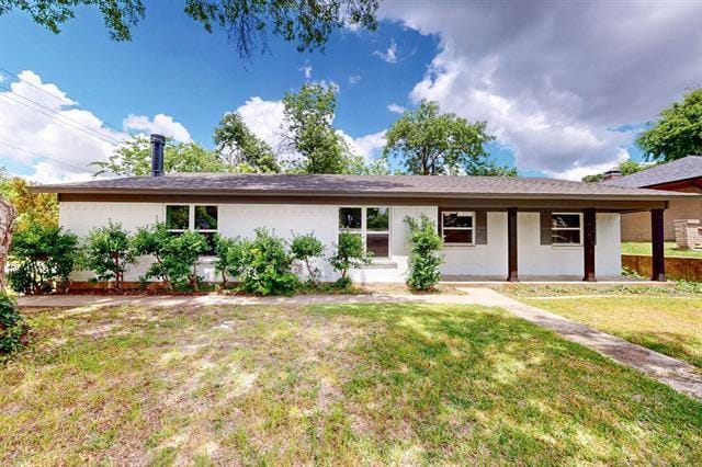 Building Photo - 1425 Oakhill Dr Rental