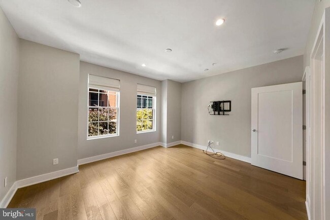 Photo - 1701 16th St N Unit 344