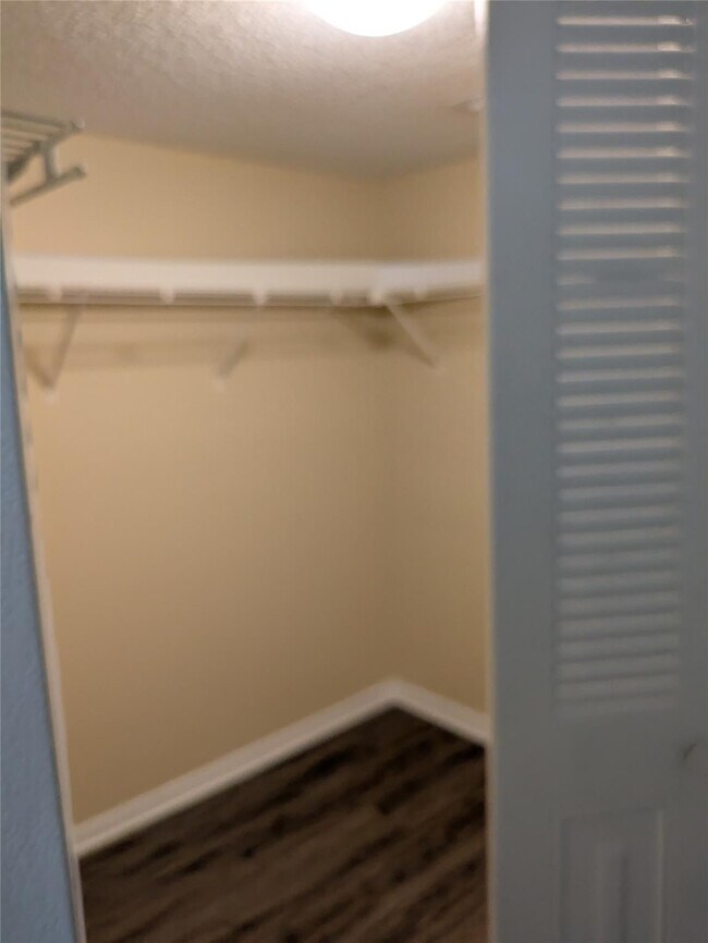 Photo - 9166 W Atlantic Blvd Unit 1624