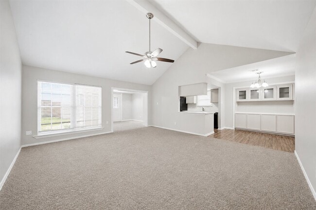 Photo - 16310 Emberwood Dr