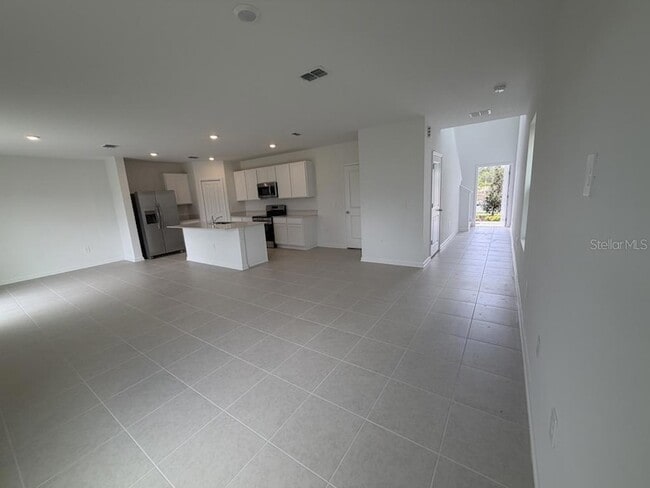 Photo - 2510 Hallow Gdn Rd