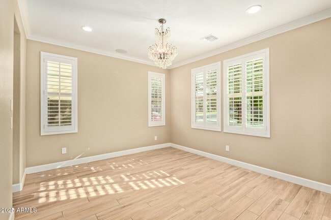 Photo - 4322 S Gardenia Dr