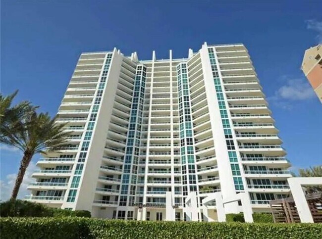 Photo - 101 S Fort Lauderdale Beach Blvd Unidad 1706