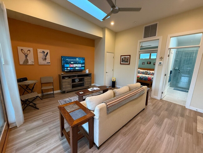 Photo - 105 Rojo Dr Unidad ID1324978P