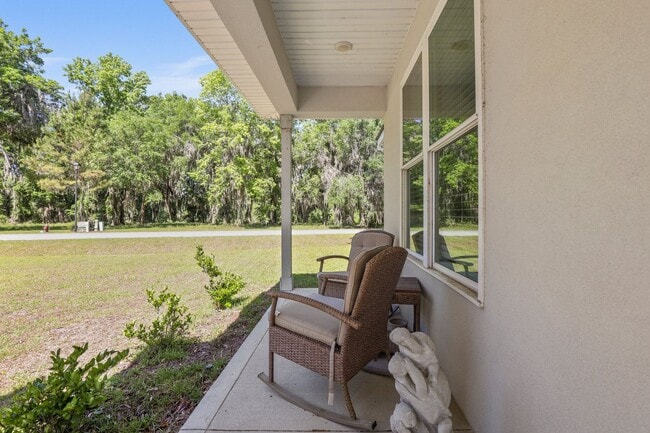Photo - 3 Bedrooms, 2.5 Baths, and Endless Coastal Charm in Townsend, GA