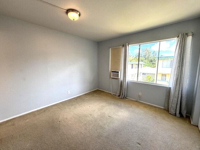 Photo - 46-232 Kahuhipa St #B204