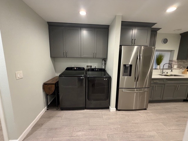 Photo - 13841 Sherwood St