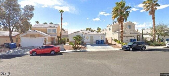 Building Photo - 8149 Sickle Ln