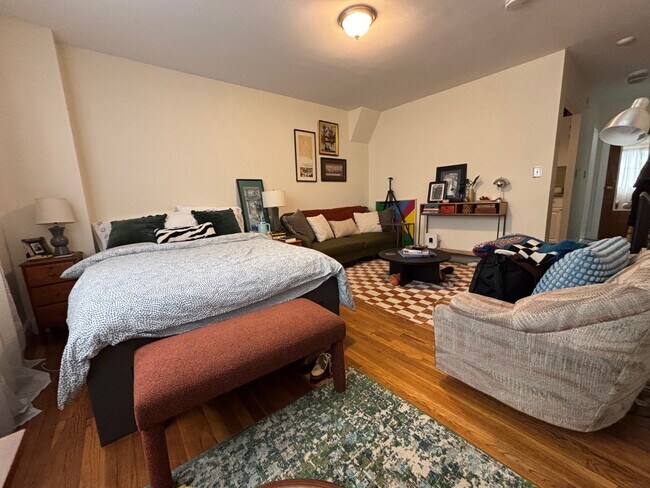 Photo - 29 Phillips St