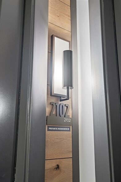 Photo - 1212 Demonbreun St Unit 2102