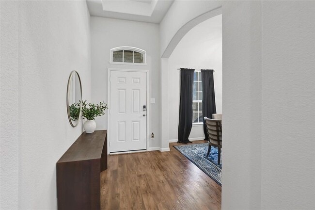 Photo - 5422 Still Creek Ranch Dr