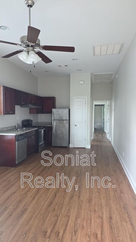 Photo - 8900 Forshey St