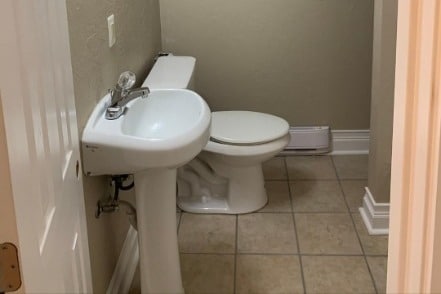 Photo - 218 S St Clair St Unit 3