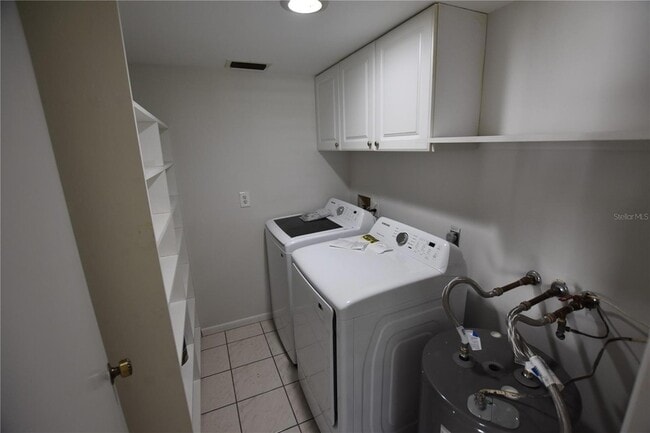 Photo - 5170 Marsh Field Ln Unit 110