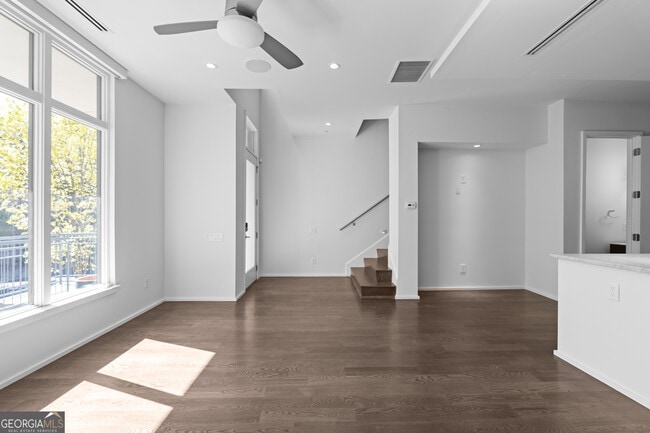 Photo - 785 Piedmont Ave NE