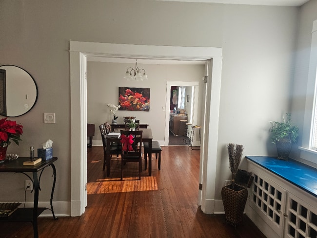 Photo - 104 Washington Ave