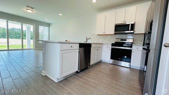 Building Photo - 19 Fieldfare Ln Rental