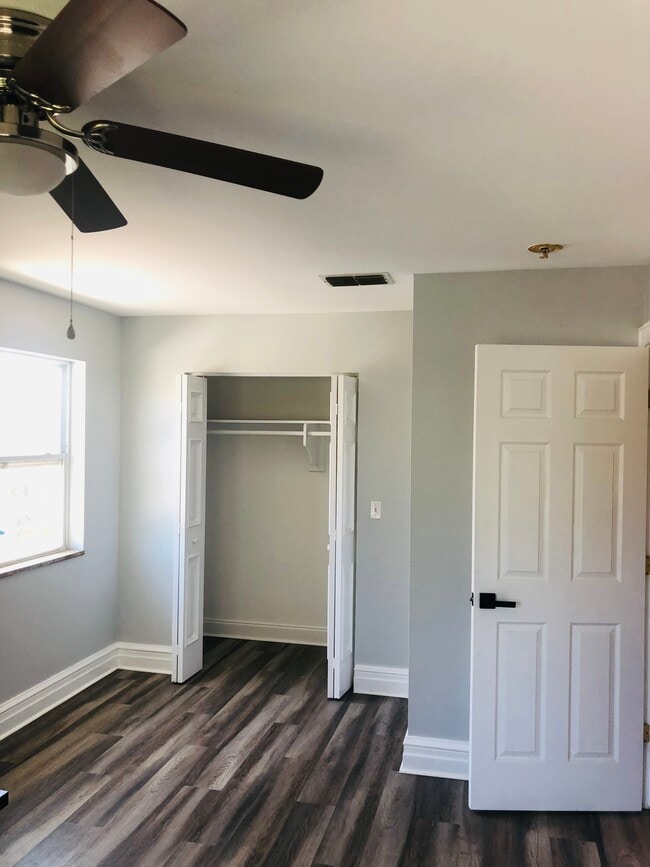 Photo - 109 18th Ave S Unidad 5