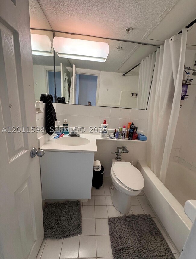 Photo - 1500 Bay Dr E Unit 1576S