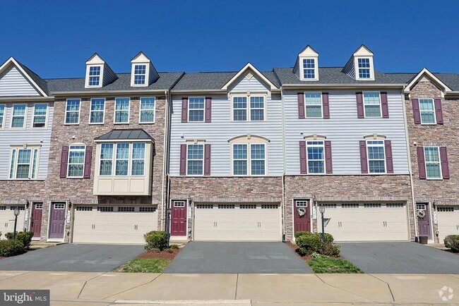 Building Photo - 7719 Milton Cir Rental