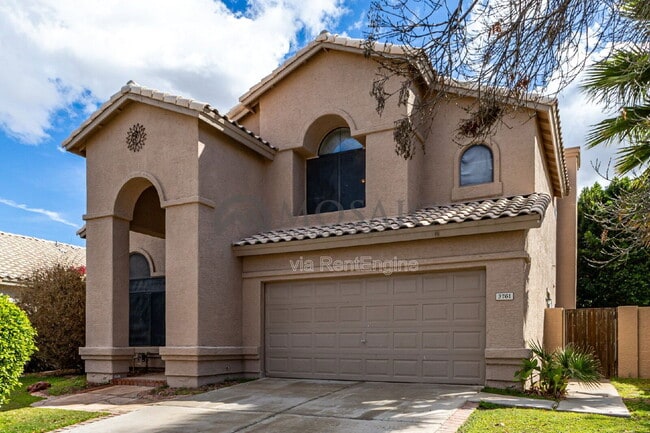 Photo - 3761 S Waterfront Dr