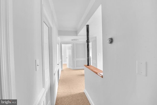 Photo - 123 N Washington St Unit 201