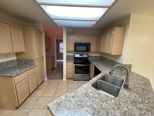 Photo - Charming Antelope Home - Open House Tuesday April 28th 4-4:30 PM